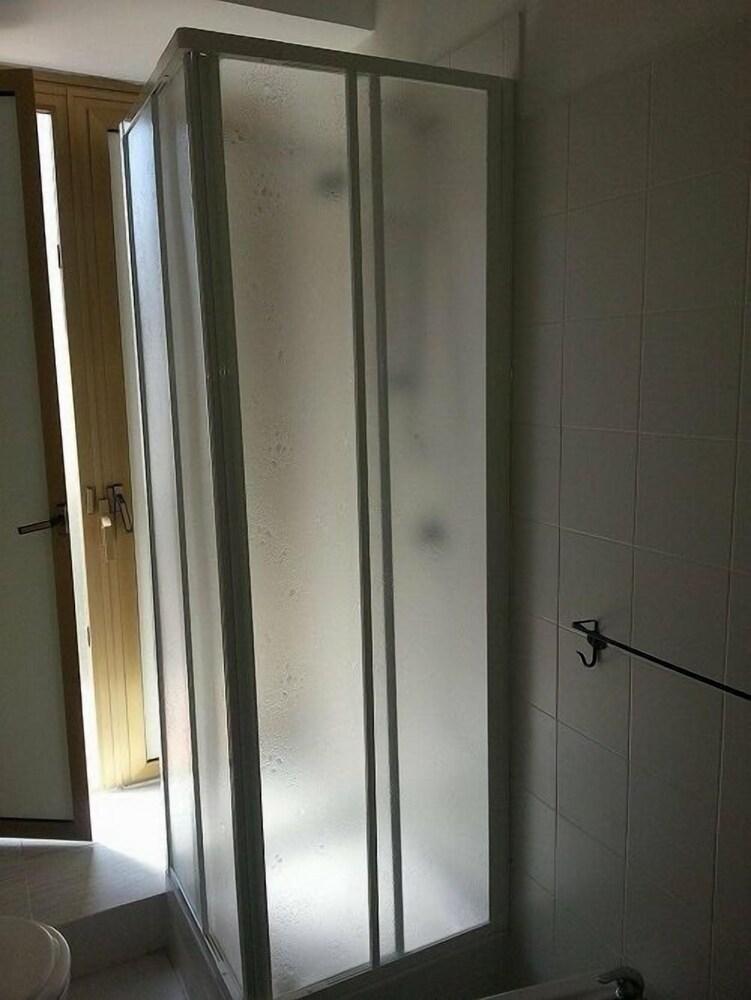 The Artists Bed & Breakfast Acireale Eksteriør bilde